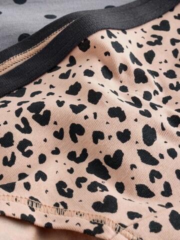 Next - Calzoncillo en beige