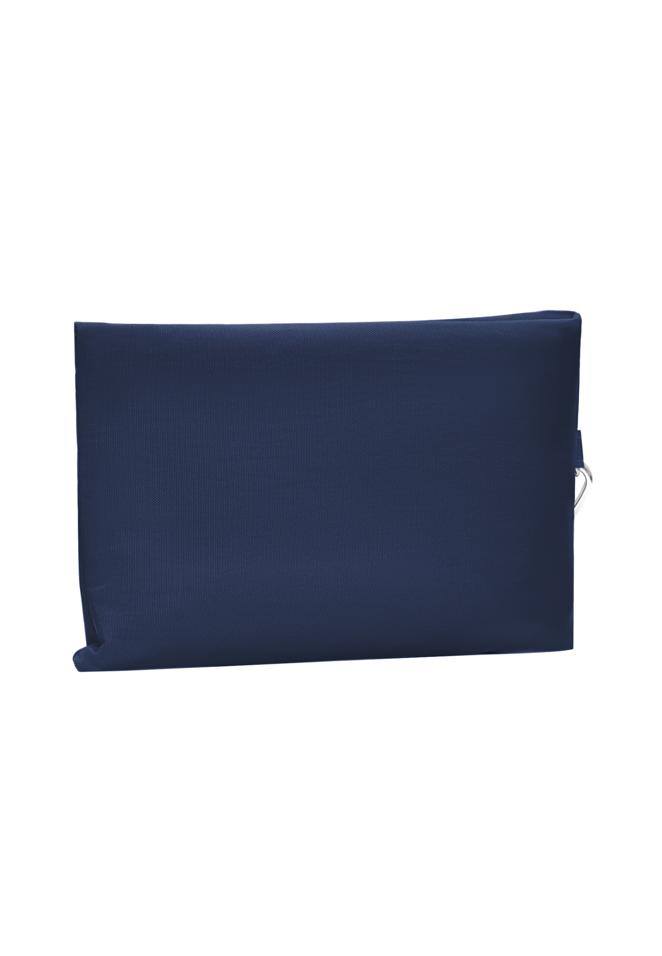 Porte-monnaies Mindesa en bleu