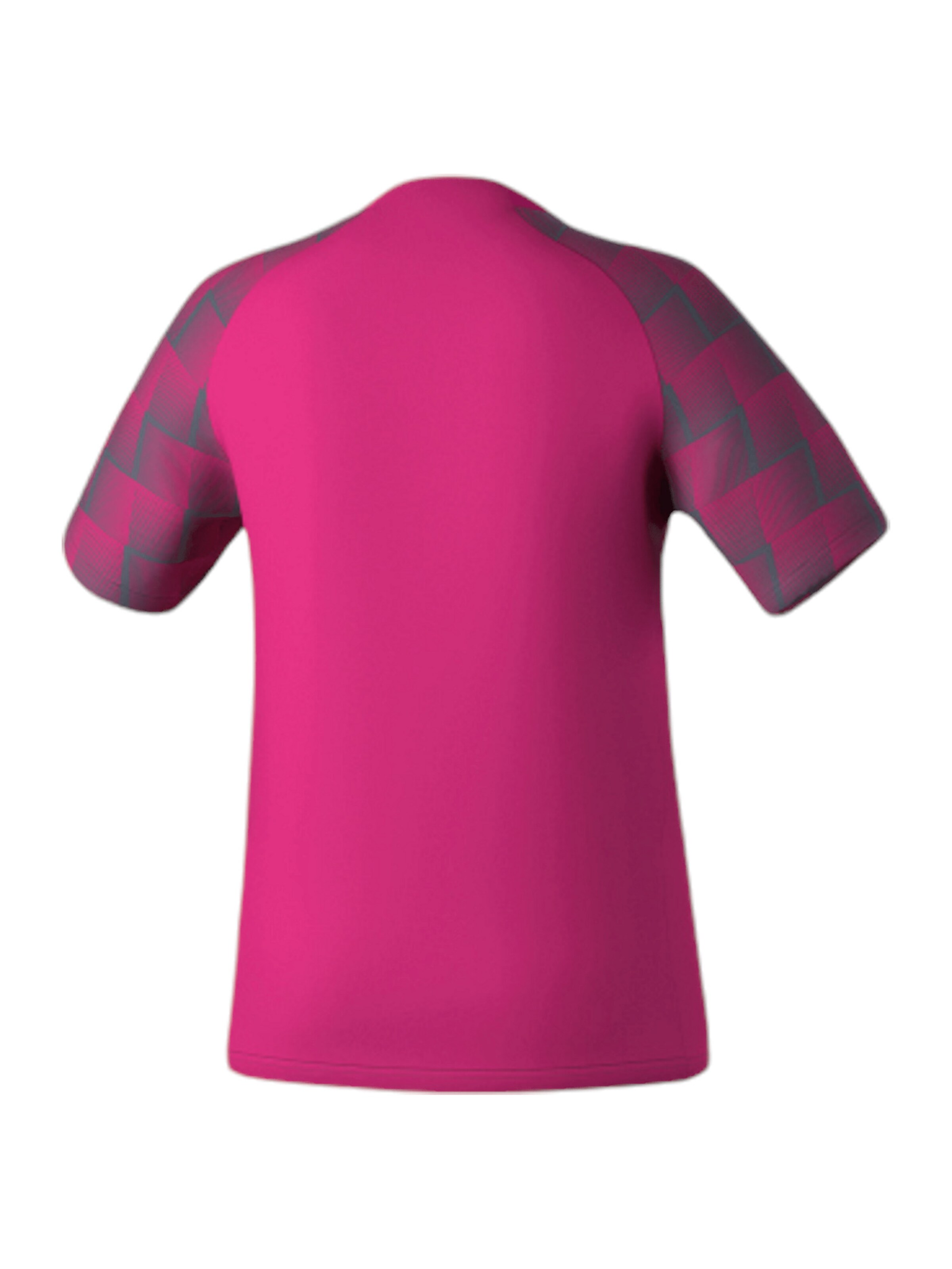 ERIMA Trikot 'Evo Star' in Pink