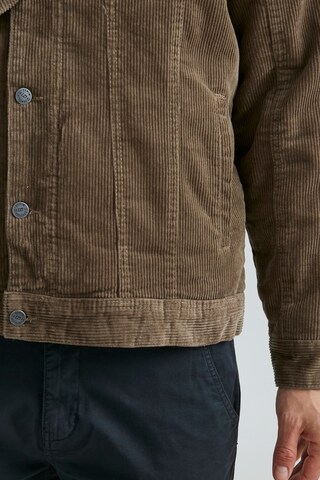 Veste mi-saison 'Fernando' BLEND en beige