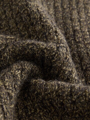 Next Strickjacke in Grün