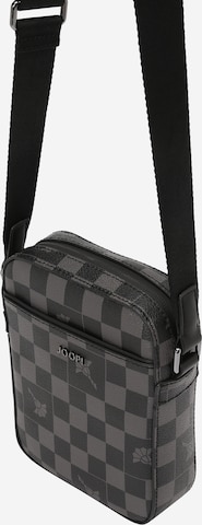 JOOP! Fanny Pack 'Rafael' in Grey