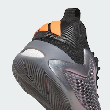 ADIDAS PERFORMANCE Sportssko 'Anthony Edwards 1' i grå