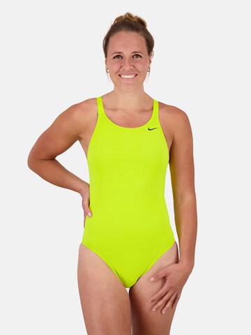 moersleutel Treble Duidelijk maken Nike Swim Badpakken voor dames | Shop online | ABOUT YOU