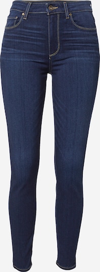 PAIGE Jeans 'Hoxton' in Navy, Item view