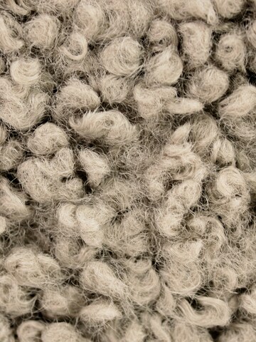 lePelou Gürteltasche 'EMMA' in Grau