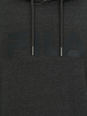 FILA - Pullover 'BARUMINI' em cinzento