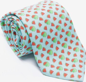 ETON Krawatte One Size in Mischfarben: predná strana