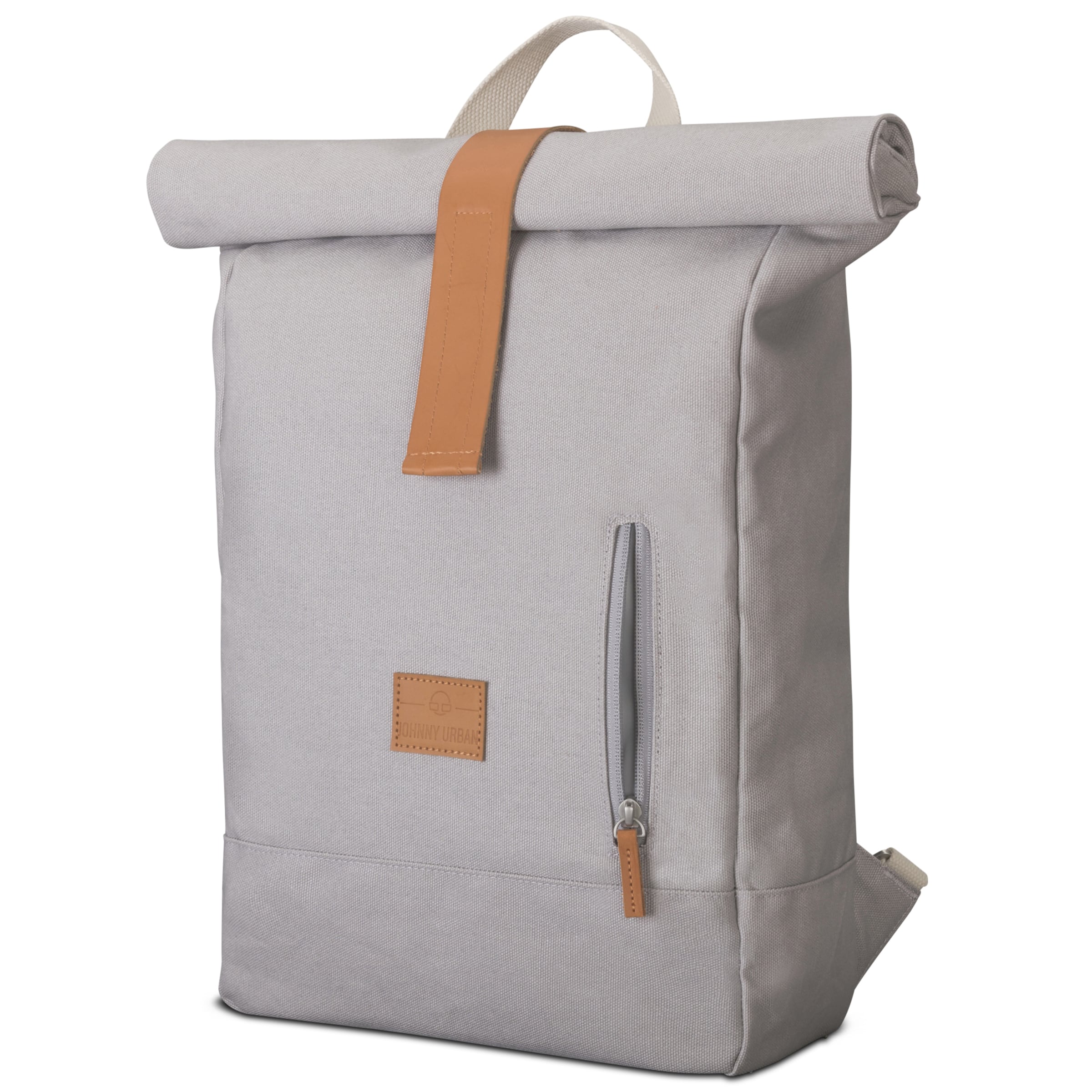 Johnny Urban Batoh 'Adam Medium' – šedá