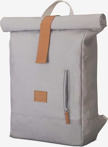 Sac à dos 'Adam Medium' Johnny Urban en gris