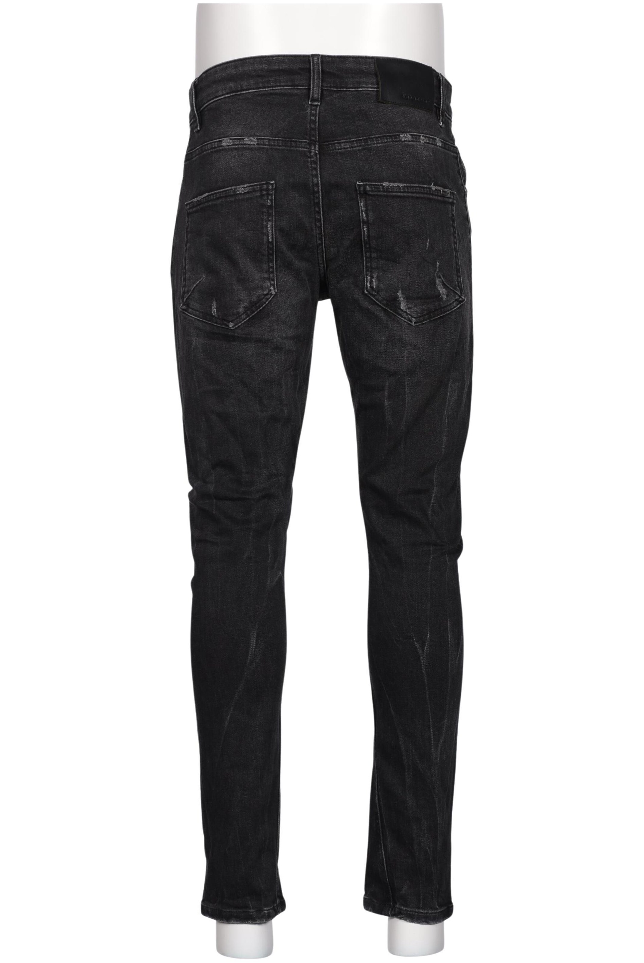 tigha Jeans in 32 in Black