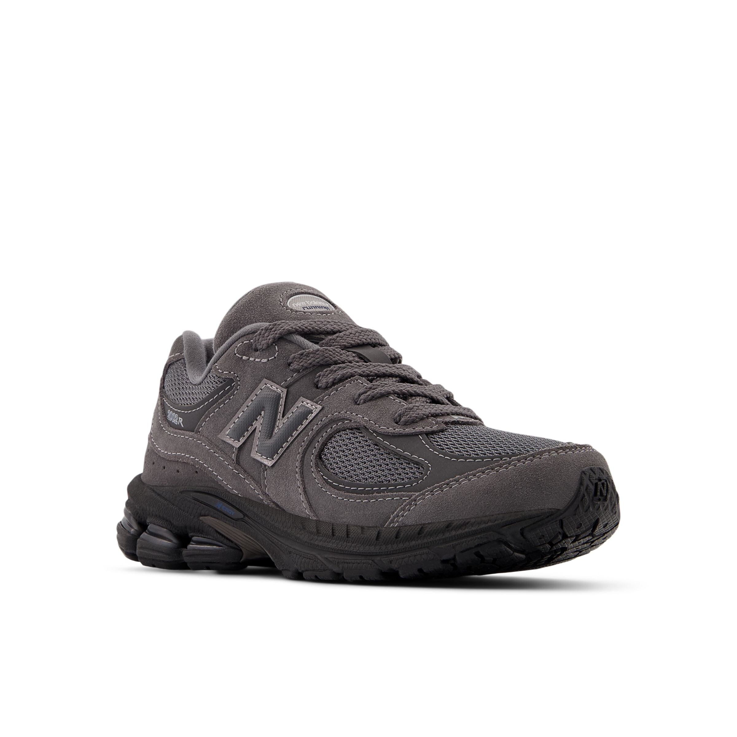 new balance Trainers '2002' in Grey