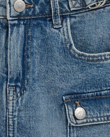 zils WE Fashion Svārki