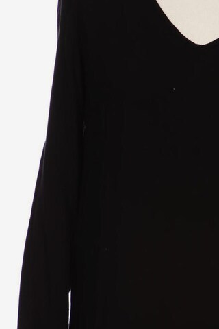 ICHI Dress in M in Black