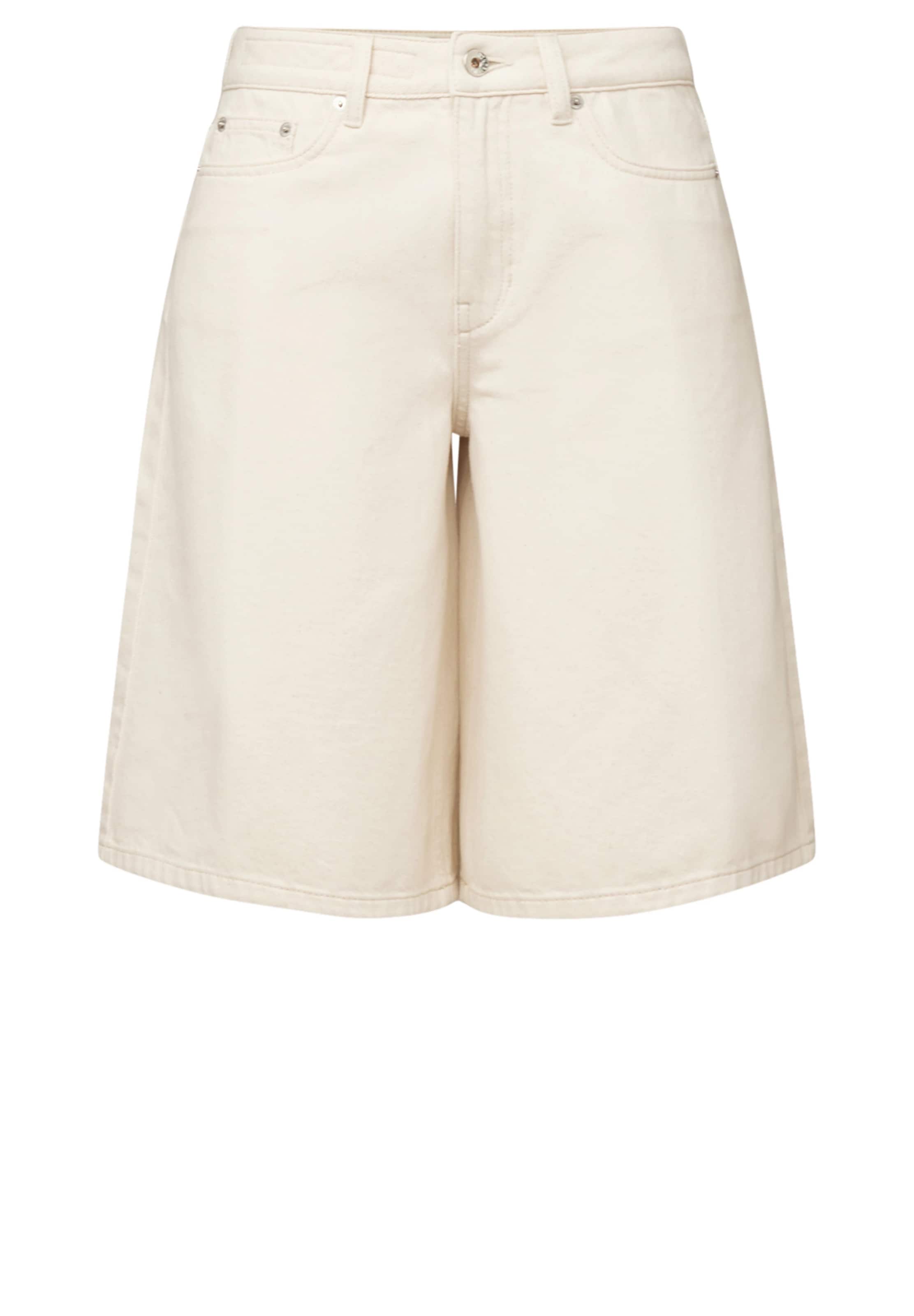 DRYKORN Pants 'None' in 34 in Beige, Item view