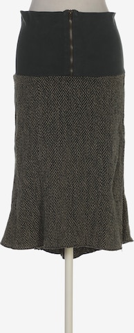 ONLY Rock S in Grün: Vorderseite