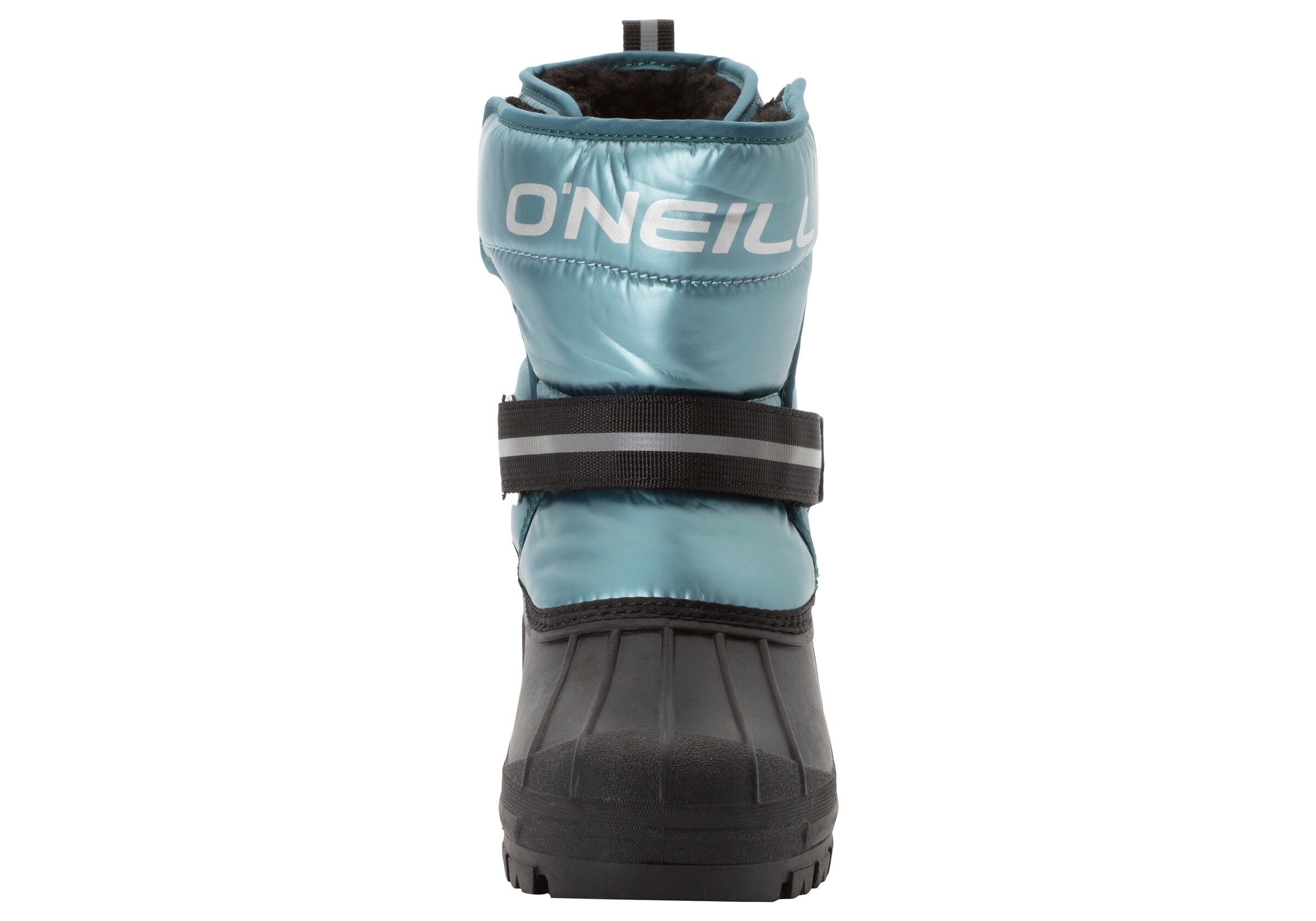 O'NEILL Boots in Blue
