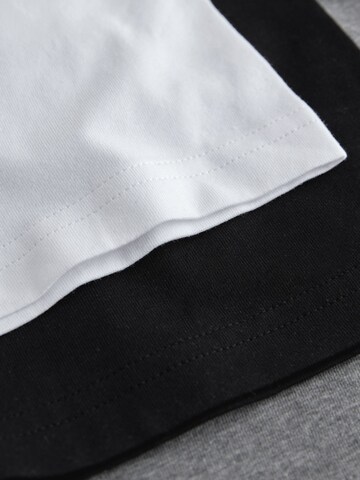 Next Underpants in Grey