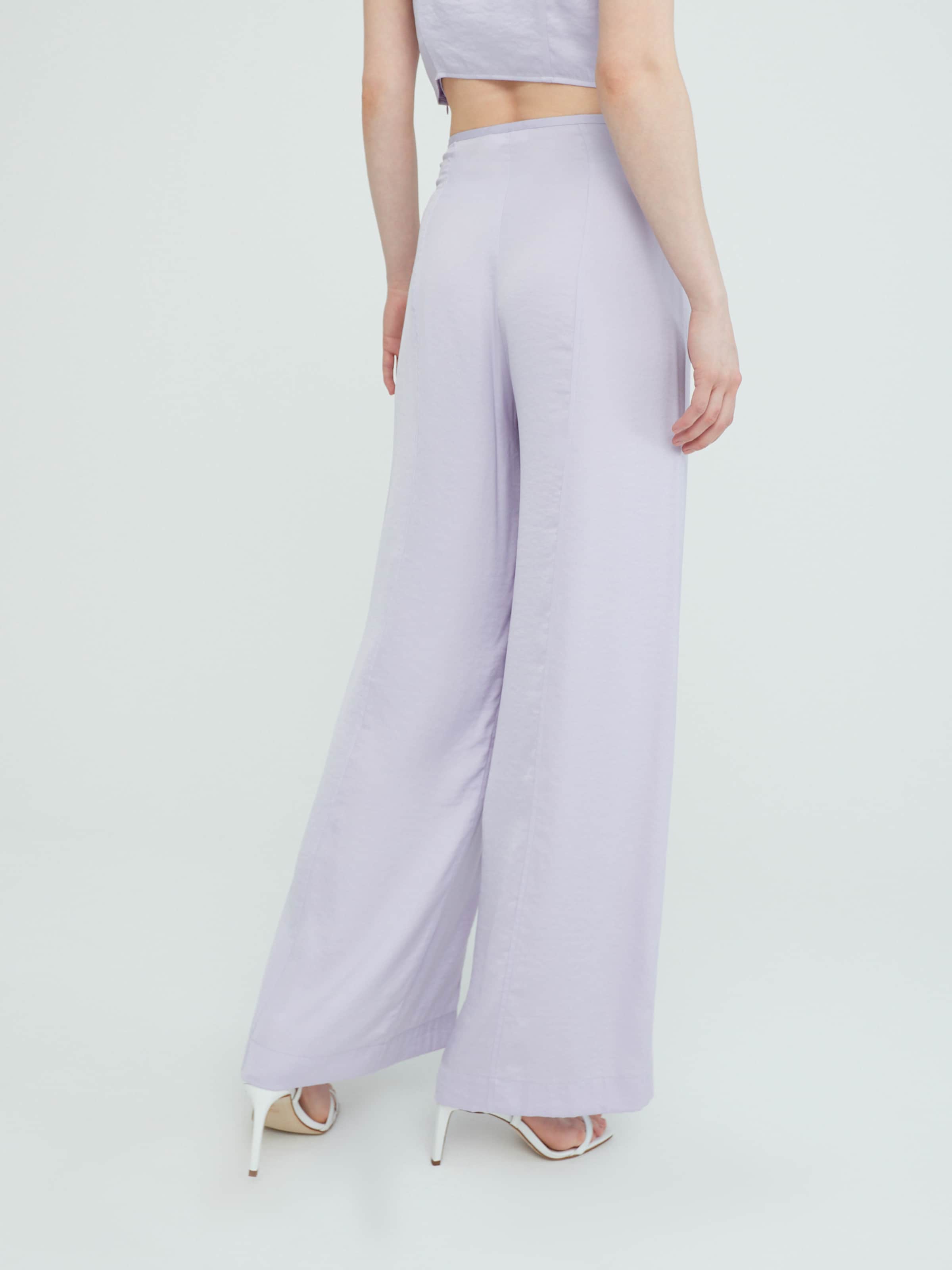 Pantalon 'Jemma'