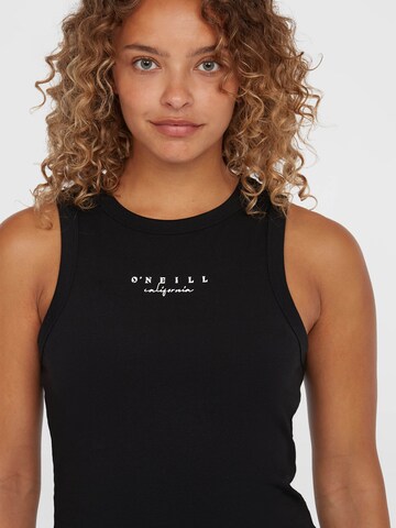 Haut O'NEILL en noir
