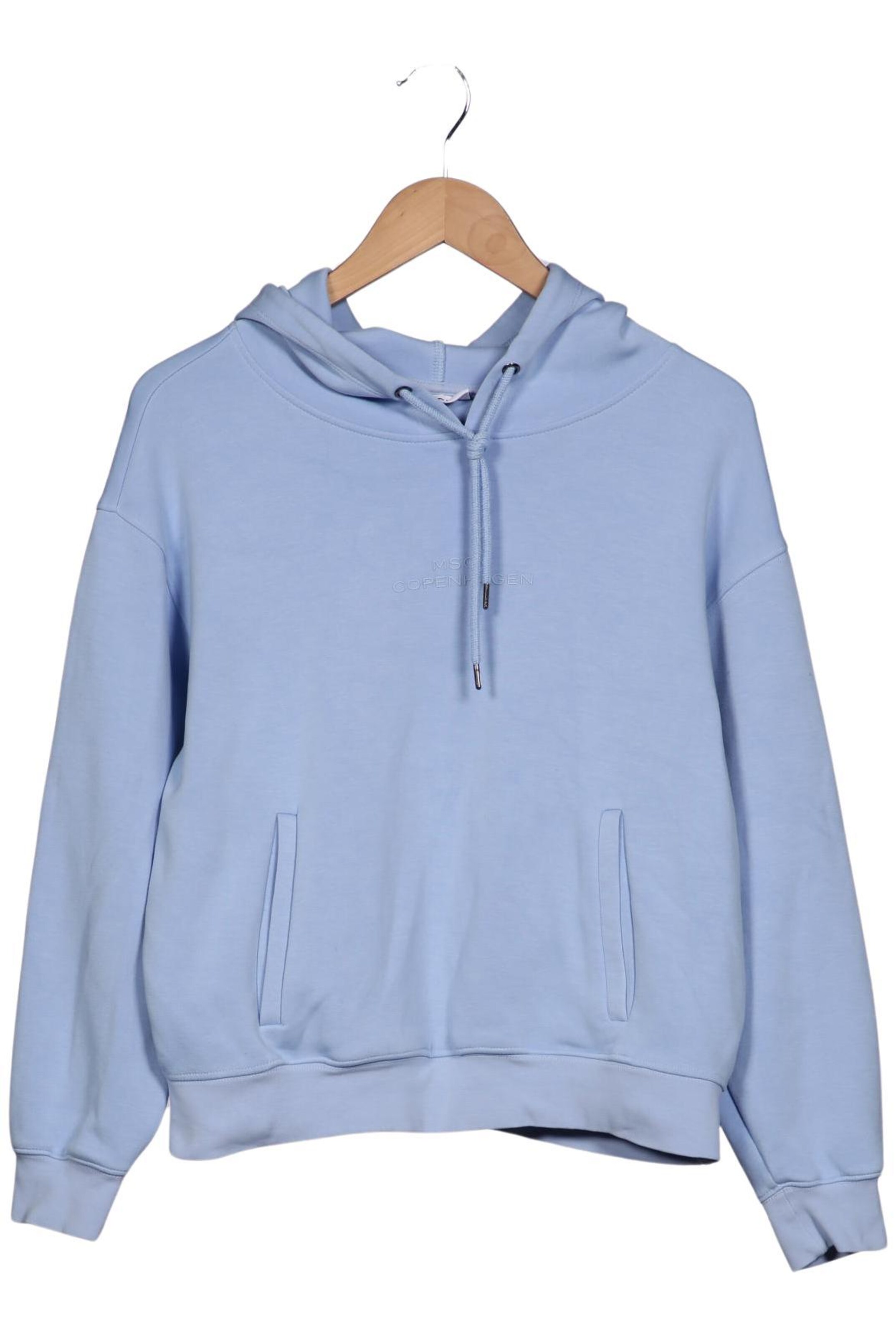 Opus Gadira Opus Damen Hoodie Opus Pullover Herz Opus Kapuzenshirt