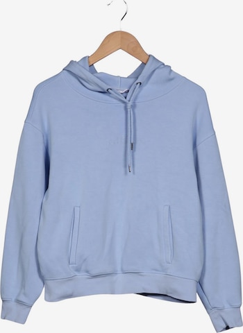 Opus Gadira Opus Damen Hoodie Opus Pullover Herz Opus Kapuzenshirt