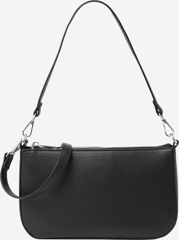 ABOUT YOU - Bolso de hombro 'Magdalena' en negro