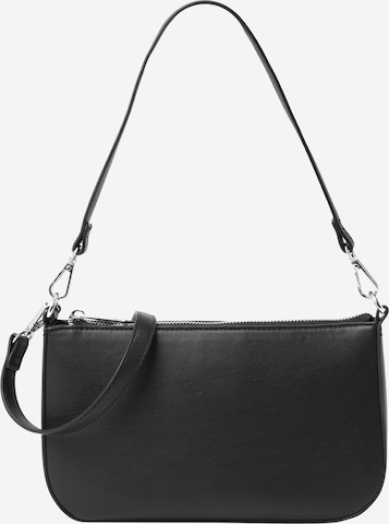 ABOUT YOU Crossbody Bag 'Magdalena' in Black