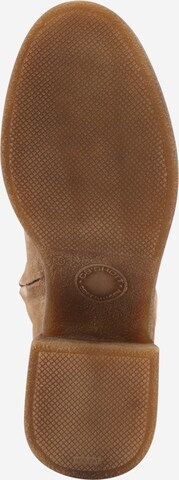 Ca'Shott - Botas 'CASEMILY' en beige