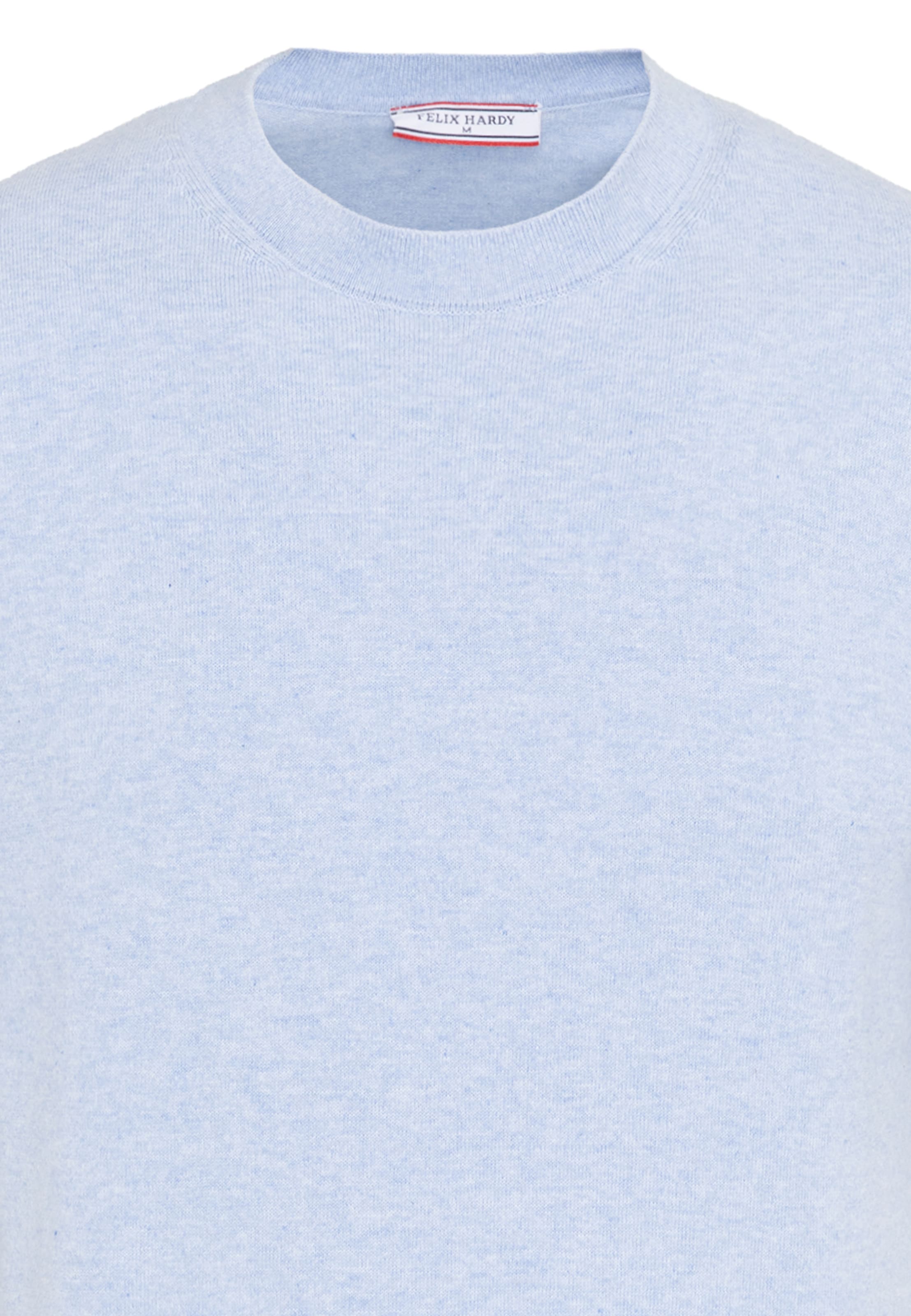 Felix Hardy Футболка в Бежевый