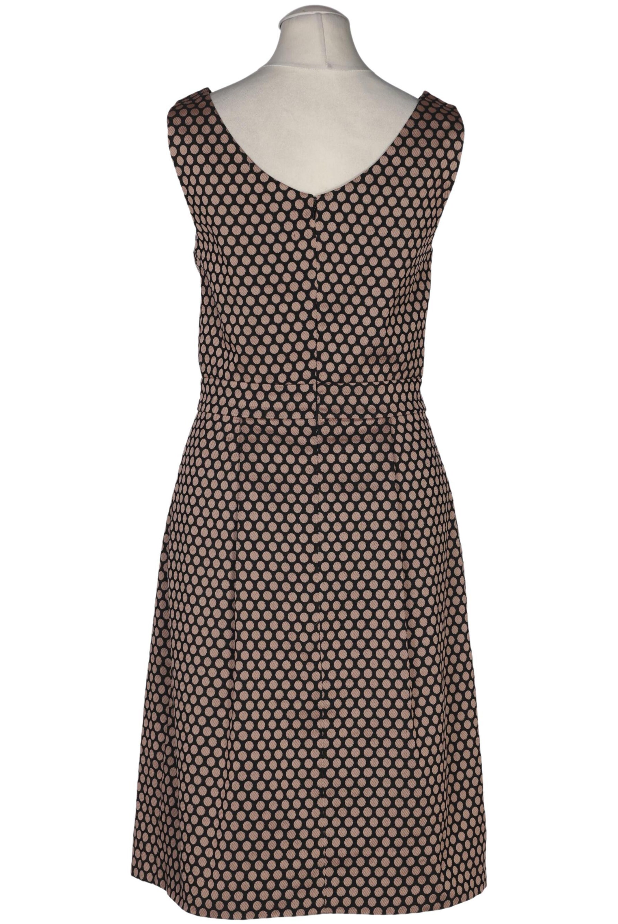 HALLHUBER Dress in XS in Black