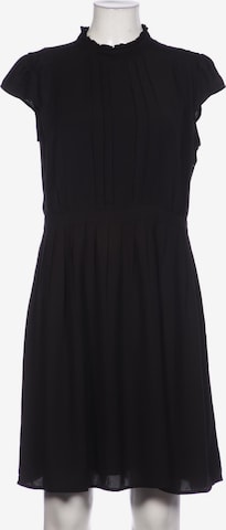 mint&berry Dress in XL in Black: front