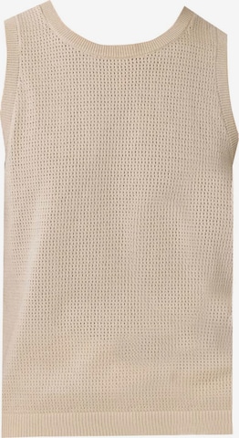 pilka Antioch Marškinėliai: priekis