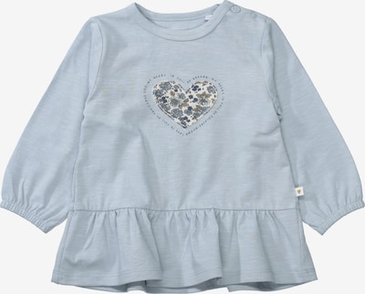 STACCATO Paita värissä laivastonsininen / vaaleansininen / khaki / offwhite, Tuotenäkymä