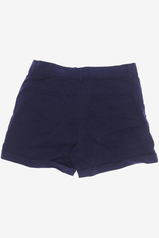 bleed clothing Shorts in L in Blue