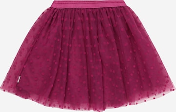 GARCIA Skirt in Pink