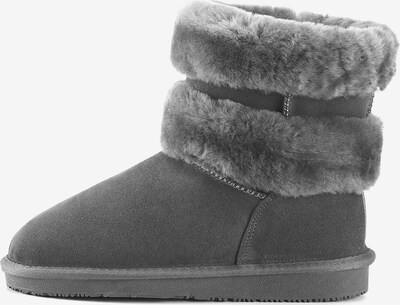 Gooce Botas 'Mara' en gris, Vista del producto