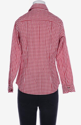 STOCKERPOINT Blouse & Tunic in M in Red
