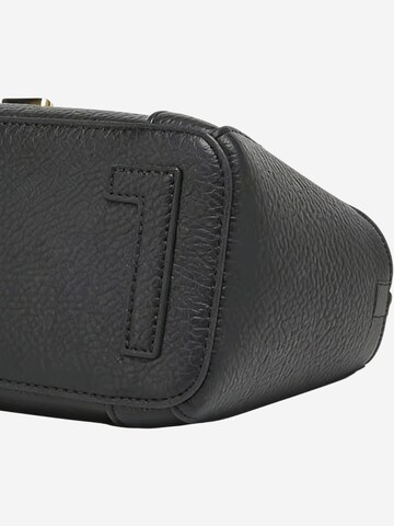 Magicshe Handbag in Black