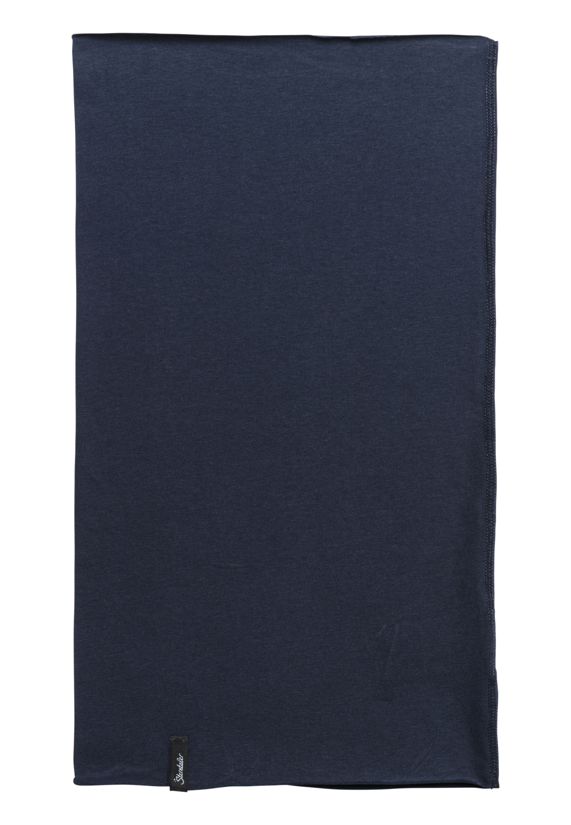 STERNTALER Scarf in Blue