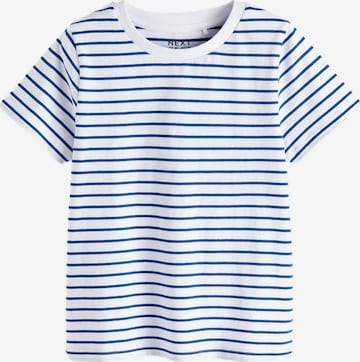 Next Paita värissä valkoinen: etupuoli