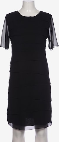 BONITA Kleid L in Schwarz: predná strana