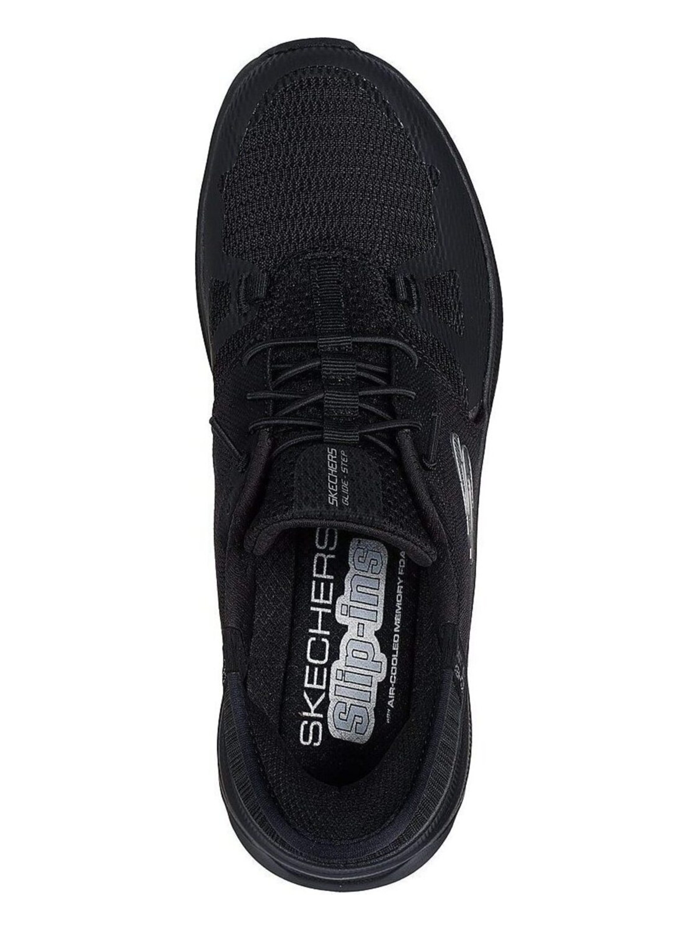 SKECHERS Sportschuh‌‌ in Schwarz