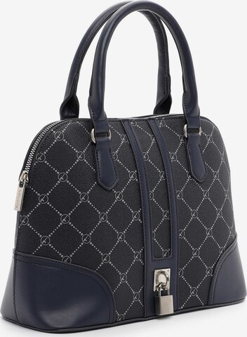 TAMARIS Handbag in Blue