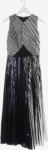 Proenza Schouler Dress in M in Black: front