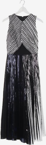 Proenza Schouler Dress in M in Black: front