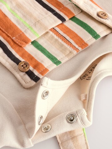 Next Set in Mixed colours