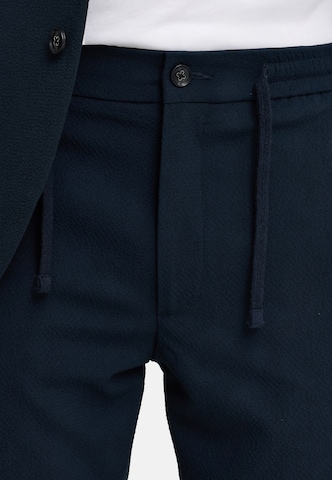 JEFF Regular Pak in Blauw