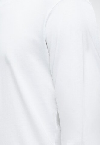 JACK & JONES Majica | črna barva