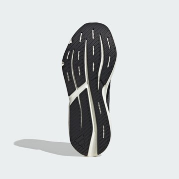 ADIDAS SPORTSWEAR Sneakers laag 'Lightblaze' in Zwart